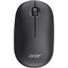 Acer Wireless Bubble Mouse AMR100 Nero