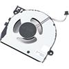YINETTECH Ventola di raffreddamento CPU 0CJCNP CJCNP compatibile con DELL Latitude 13 5320 E5320 P138G