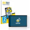 brotect Pellicola Protettiva Opaca per Amazon Fire Max 11 Pellicola Protettiva Anti-Riflesso (2 Pezzi)