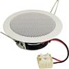 Visaton DL 8-8 Ohm 30W, 3,3 - Altoparlante