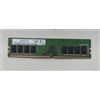 GENERIC Per Samsung H P L41860-001 8GB 2666V M378A1K43CB2 - CTD PC4 DDR4 RAM Memoria