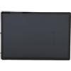 Pyhodi Monitor Portatile da 11 Pollici 2160x1440 Porta Tipo C Porta da 3,5 Mm Display IPS Doppi Altoparlanti Schermo Portatile per Telefono Tablet PC, con, per Dispositivi Multipli