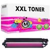 Inkadoo Toner compatibile per Brother TN-248 M DCP-L3515 CDW HL-L3220 CW MFC-L3740 CDW Magenta