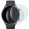 brotect Pellicola Protettiva per Huami Amazfit GTR 3 Pro