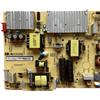 RXJMKCZ Compatibile con la scheda di alimentazione TCL 40-L141W4-PWC1CG