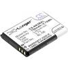 Cameron Sino CS-NK5BXL Batteria 750mAh compatibile con [Rollei] 10050, 10051, 10052, 10053, Sportsline 60, Sportsline 80, per [Nokia] 2610, 3220, 3230, 5070, 5140, 5140i, 5200, 5300, 5300 XpressMusic, 5320 Xpress