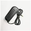 Peephet AC/DC Adapter Replacement Compatible For Panasonic KX-NT551 B KX-NT551-W Hybrid IP Phone Power Supply Charger PSU