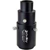 Gosky Adattatore telescopico variabile da 3,2 cm per fotocamera Prime Focus e oculare di proiezione Astro Photography by Gosky