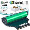 Inkadoo Tamburo compatibile per Samsung Xpress C 430 Series
