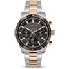 Cerruti 1881 Analogico CIWGK2116602