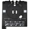 XKBTMIFQ CD DVD vassoio compatibile con foto di espressione XP6000 XP6001 XP6005 XP6100 XP6105 XP 8500 XP 8600 XP 8605 XP15000 XP 15010 XP15080 EP5V Stampanti funziona con modelli simili