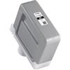 Canon Original 2354C001 / PFI-710BK - Cartuccia per stampante, colore: Nero