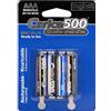 Beghelli 8852 household battery Rechargeable battery Nichel-Metallo Idruro (NiMH)