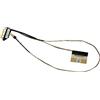 JINTAI 40Pin Nuovo Ricambio Connettore Cavo Flessibile LCD LED Schermo Display per Acer Nitro 5 AN51543 AN51554 50.Q5AN2.009 DC02C00LL00 LCD Screen Video Display Flex Cable