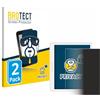 brotect 2 Pezzi Pellicola Privacy per Bigme B751C-S [Anti-Spy, Pellicola Protettiva Chiara, Blue Light Filter]