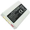 AccuCell batteria adatta per Nokia 3610, BLB 2, 1200 mAh