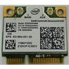 Mobile Options 62205ANHMW Advanced-N 6205 802.11 mini-PCI-E SPS No. 631954-001 - Scheda wifi wireless per laptop HP