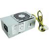 NVOQILIN Alimentatore originale HK280-72PP 10pin 180W compatibile HK310-72PP PA-2181-2 PCE025 PA-2221-3V FSP180-20TGBAB