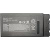7xinbox CF-VZSU0PR CF-VZSU0PW Batteria compatibile con Panasonic Toughbook CF-54, 54 Gloved Multi Touch, 54 Lite, 54 Performance, 54 Prime 11,1V 46Wh