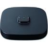 YAMAHA CC-T1A Base di Ricarica per True X Speaker 1A e WS-B1A, Nero.