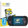 brotect Pellicola Vetro per Ayaneo Pocket Air Mini