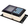 Galloparts Monitor 7835-12-1004 7835-12-3007 7835-12-1008 7835-12-1007 7835-12-1006 7835-12-1000 Compatibile con escavatore KOMATSU PC228US-3 PC160-. 7 PC200-7 PC210-7 PC220-7 PC230-7 PC-7