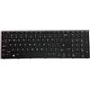 Kalttoy Tastiera del computer portatile retroilluminata + Frame per HP Probook 450 G5 455 G5 470 G5 tastiere