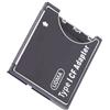 Generic Adattatore di Memory Stick, Scheda di Memoria con Scheda Flash Compatta con Scheda di Archiviazione all'Adattatore CF Supporto Schede Fotocamera 2TB Tipo I Interfaccia per la Scheda Immagine Reader