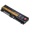 FESTAS 10.8V 5200mAh 70+ 45N1001 45N1005 45N1007 0A36303 Batteria Compatibile con Lenovo T430 T430i T530 T530i L430 L530 W530 Series 45N10000000000000000 45N100 N10111 42T4757 0A36302 Computer portatile