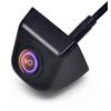 Meimeier Auto Wayfeng WF® Visione notturna Lente dorata Veicolo Retromarcia Backup Vista posteriore AHD CVBS Camera per 2019-2023 Android DVD AHD Monitor