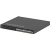Netgear XSM4328CV-100NES