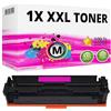 Inkadoo Toner compatibile per Canon 054H I-Sensys MF 641 643 645 CX CDW CW LBP 621 623CW