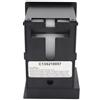CUAWBAPF C13S210057 SCATOLA DI MANUTENZIONE DI MANUTENZIONE DI MANUTENZIONE PER INCERTANZA INCOTTAMENTE PER SURECOLOR T3130N T5130 T3180X 3180D 3180N 5180 5180N(1PCS C13S210057)