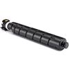 TONERPRO - Toner Compatibile per le stampanti Kyocera TASKalfa4002, 4003, 5002, 5003, 6002, 6003Copystar, c, S, 4002Copystar, c - Nero - Fino a 35.000 pagine - Sostituisce TK6325 1T02NK0NL0