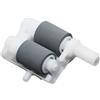 Generic Rullo pickup compatibile per Brother DCP 7055 7060 7065 7070 HL 2130 2132 2135 2220 2230 2240 2250 2270 2275 2280