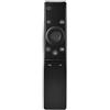 Goshyda BN59-01259B Sostituzione Telecomando per -01259E -01266A -01241A