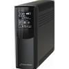 PowerWalker VI 1500 CSW FR gruppo di continuità (UPS) A linea interattiva 1500 VA 900 W 4 presa(e) AC