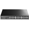 Cudy FS1024 24 porte 10/100Mbps Magabit Fast Ethernet Switch