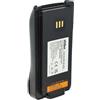 vhbw batteria compatibile con HYT PD782U-2-RFB, PD-786, PD-785, PD782V-1-RFB, PD782V-1, PD782V-1-MD radio (2500mAh, 7,4V, Li-Ion)