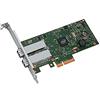 INTEL Ethernet Server Adapter I350-F2