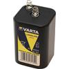 Varta LongLife 431 4R25X - Batteria da 6 V, 8500 mAh, 1 pezzo