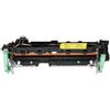 MCHkR Unità fusore compatibile con i modelli di stampante ProXpress M4070 M4080 M4030 M4020 M3370 M3820 M3870 ML 3312 3712 3750 SCX 4835 5639 Per codice JC91-01023A JC91-01024A(Remanufactured 220V)