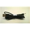Baofeng CAVO USB RICARICA PER VASCHETTA BAOFENG UV-3RMKII REF.220012