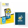 brotect Pellicola Protettiva Opaca per Bigme B751C-S Pellicola Protettiva Anti-Riflesso (2 Pezzi)