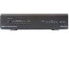 Musical Fidelity MX DAC nero
