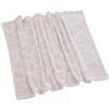 Smartpet Coperta in microfibra Smartpet Pawzzz per cani e gatti - L 100 x P 75 cm (crema/beige)