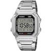 Casio W-800HD-1AVEF Orologio Da Uomo