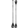 Does not apply Pagaia Da Kayak Dual-Tech Alluminio, Plastica