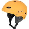 Does not apply Adulto Kayak Wakeboarding Sci Nautico Casco Whitewater