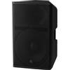 YAMAHA DXR10 MK3 Diffusore Attivo Bi-Amplificato Diffusore attivo bi-amplific...
